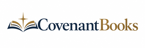 CovenantBooks