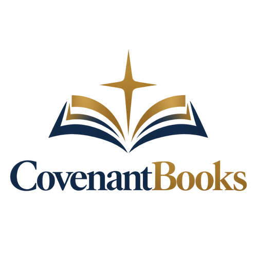 CovenantBooks